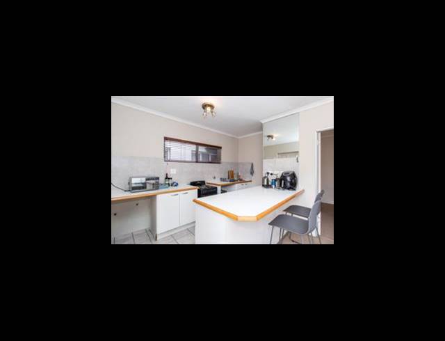 1 bed property to rent in CLAREMONT